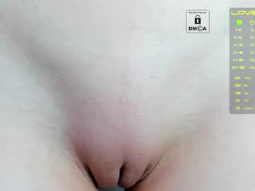girl _witch__ capture image #1334033