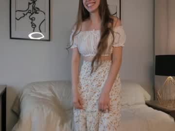 girl antoniafootman capture image #6949453