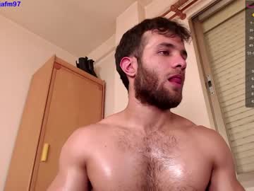 man jafm97 capture image #3884288