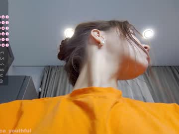 girl monika_youthfull capture image #6369998