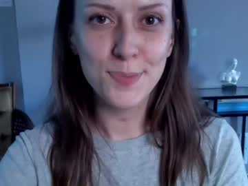 girl realcanada capture image #37512