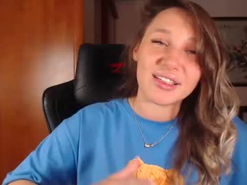 girl highlemonsss capture image #696422