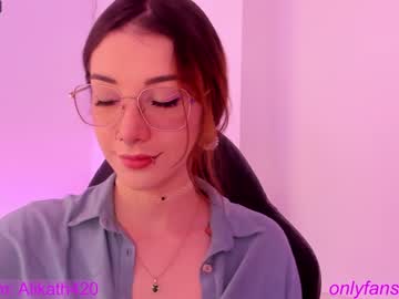 girl thecosmicgirl capture image #5018674