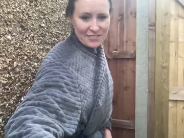 girl eatmypie69 capture image #6225214