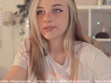 girl mia_milagros capture image #2215012