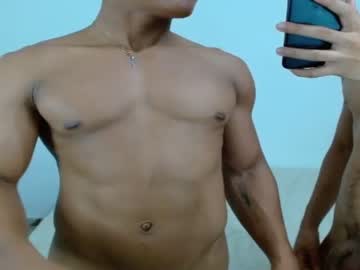 man the_ebonys capture image #5023581