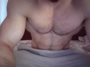 man thelittlemountain capture image #3063104