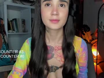 girl lonelly_lolly98 capture image #6221107