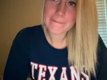 girl smexxii93 capture image #5982373