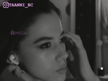 girl taanni_bc capture image #6042134