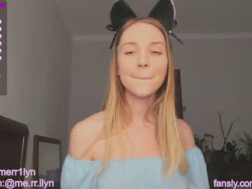 girl merrilyn capture image #2467928