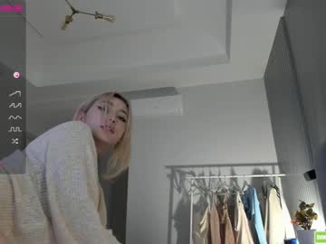 girl hee_jin capture image #2662243
