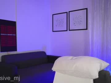 girl sexclusive_mj capture image #4639048