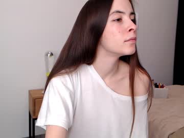 girl amy_blare capture image #1057240