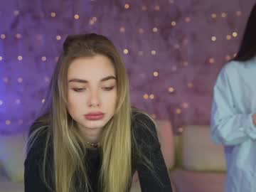 couple anabel054 capture image #6631566
