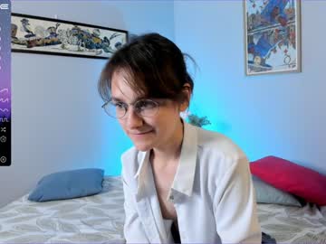 girl nedincire capture image #2643300