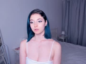 girl your_desssert capture image #5283442