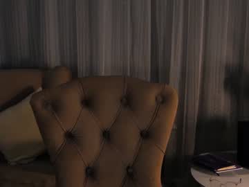 girl rich_roxy capture image #3860240