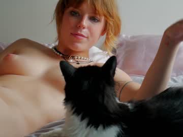 girl sisypheanlove capture image #5305935