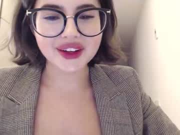 girl playnofuckinggames capture image #2630639