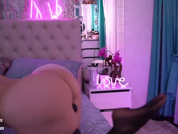 girl sweety_rinushka_ capture image #3573669