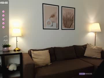 girl intrigueeme capture image #359745