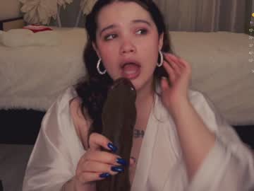 girl chery_lady22 capture image #6093974