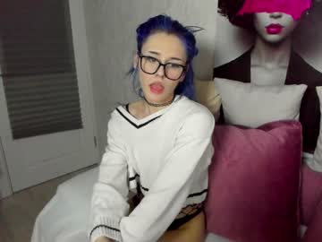 tranny your_sissy_doll capture image #6196431