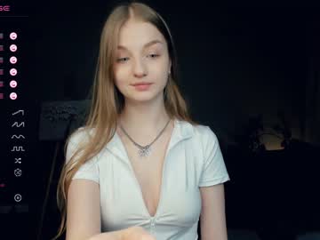 girl _magic_smile_ capture image #6772338