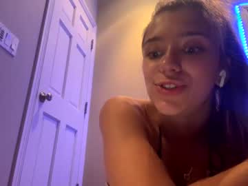 girl ameliarustova capture image #4421232