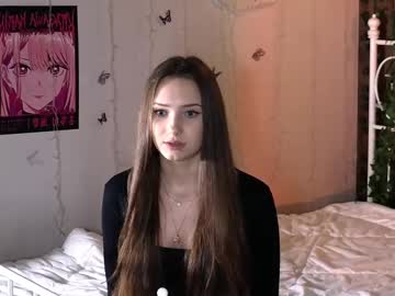 girl brittbrucker capture image #6993779