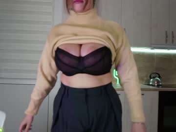 girl tinktin capture image #5393621