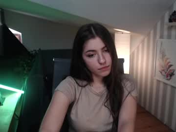 girl _nel capture image #2827565