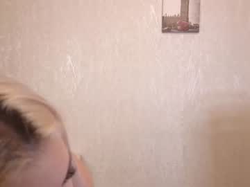 girl islanaomi capture image #5574159