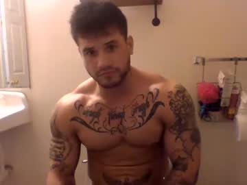 man kanonymousb93 capture image #1069946