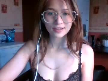 girl mekyy_no_neko capture image #2963527
