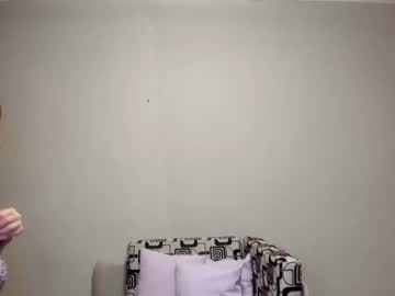 girl aliaa_ capture image #3241698