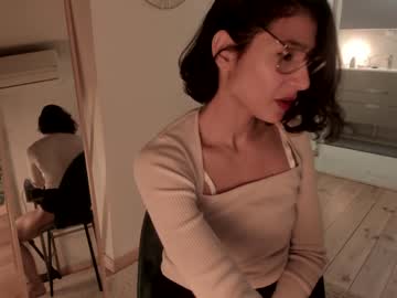 girl evatango capture image #3942391