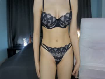 girl min_so_03 capture image #4030045