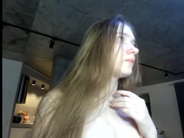 girl mysat capture image #2098256