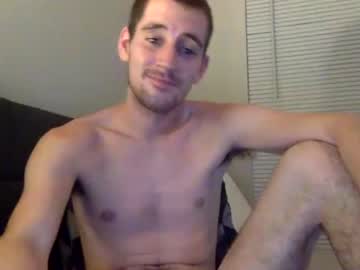man paramoregay1080 capture image #5202703