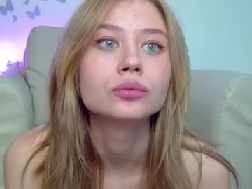 girl shycinderella capture image #279300