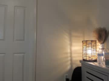 girl taymade1991 capture image #3935886