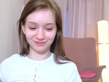 girl bless_sheila capture image #4333055