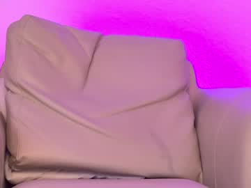 girl shycinderella capture image #466070