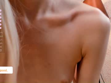 girl sophia_pond_ capture image #6889393