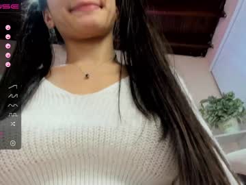 girl cielo69_ capture image #147161