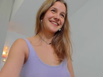 girl eli_sun capture image #3193727