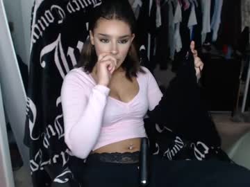 girl goodgirljewels capture image #6264353