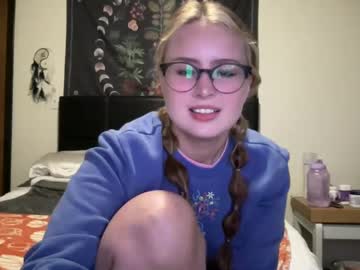girl sarahmartin420 capture image #4697992